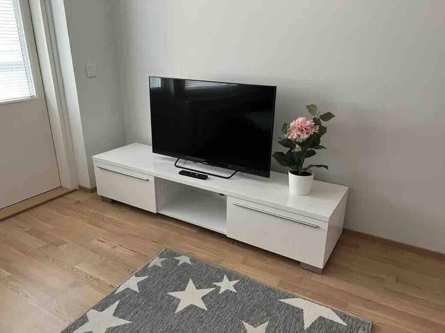 Modern 1Bedroom Apartment With Sauna Vantaa Extérieur photo